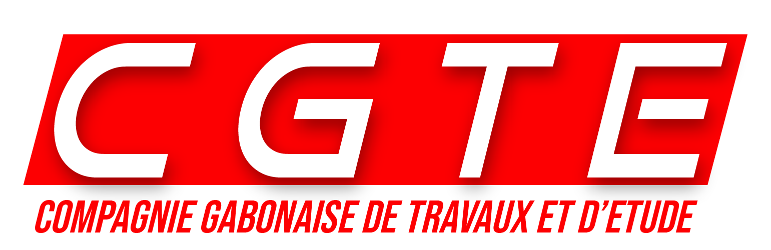 logo CGTE